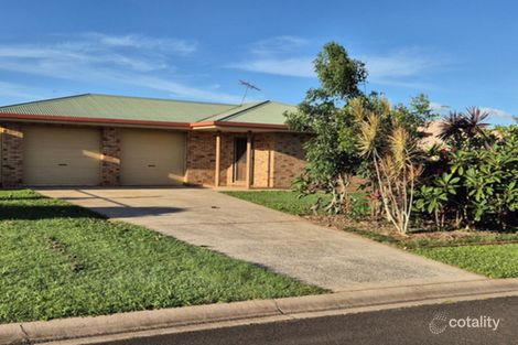Property photo of 10 Mercurio Close Tolga QLD 4882