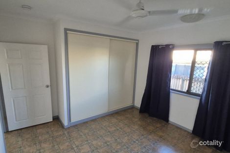 Property photo of 10 Mercurio Close Tolga QLD 4882