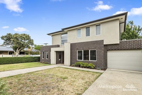 17 Atkinson St, Bentleigh, VIC 3204