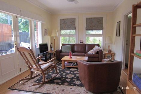 Property photo of 256 Mitchell Street Fairfield VIC 3078