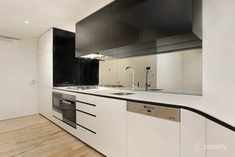 Property photo of 1307/241 Oxford Street Bondi Junction NSW 2022