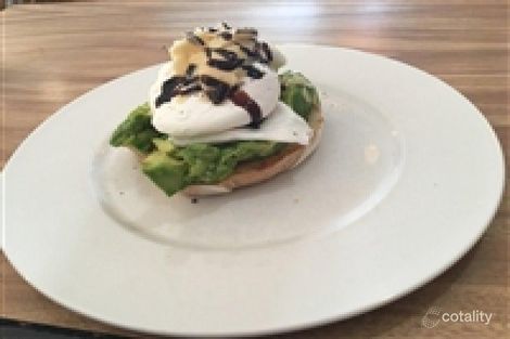 4-6 Quinlan Cres, Shearwater, TAS 7307