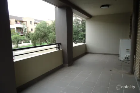 Property photo of 5/23-27 Lydbrook Street Westmead NSW 2145