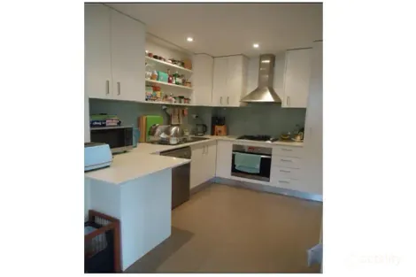 Property photo of 5/23-27 Lydbrook Street Westmead NSW 2145