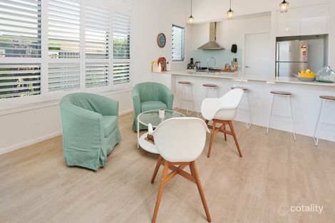 Property photo of 206 Overall Drive Pottsville NSW 2489