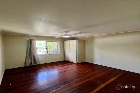 Property photo of 6 Atrina Street Mansfield QLD 4122