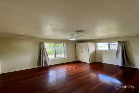 Property photo of 6 Atrina Street Mansfield QLD 4122