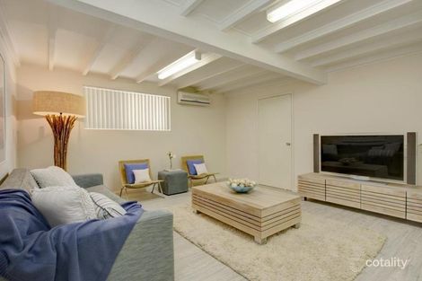 Property photo of 61 Woodville Place Annerley QLD 4103