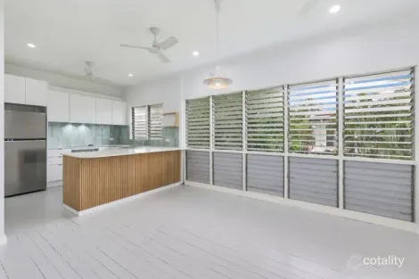 Property photo of 3 Mackillop Street Parap NT 0820