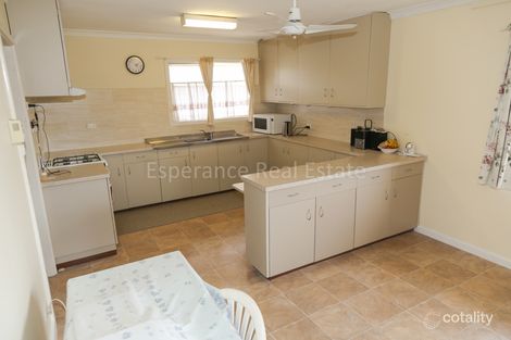 Property photo of 5 Crossland Street Esperance WA 6450