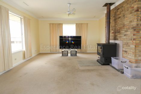 Property photo of 5 Crossland Street Esperance WA 6450