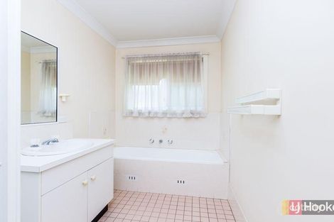 Property photo of 73 John Tebbutt Place Richmond NSW 2753