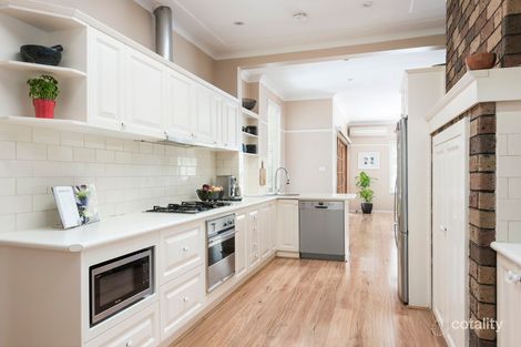 Property photo of 116 Wilson Parade Heathcote NSW 2233