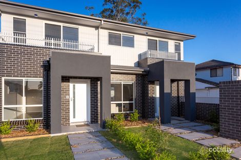 Property photo of 4/30-32 Reserve Road Casula NSW 2170