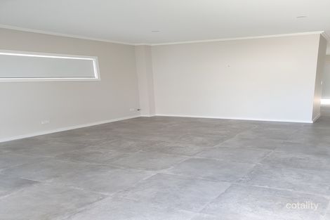 Property photo of 4/30-32 Reserve Road Casula NSW 2170