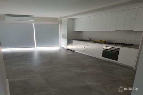 Property photo of 4/30-32 Reserve Road Casula NSW 2170