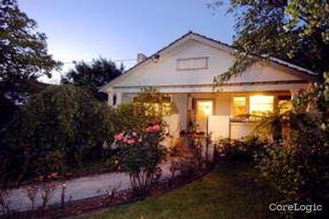 Property photo of 421 Main Street Lilydale VIC 3140