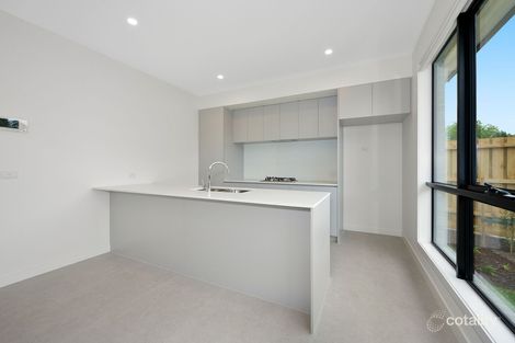 Property photo of 1/62 Bunnett Road Ferntree Gully VIC 3156