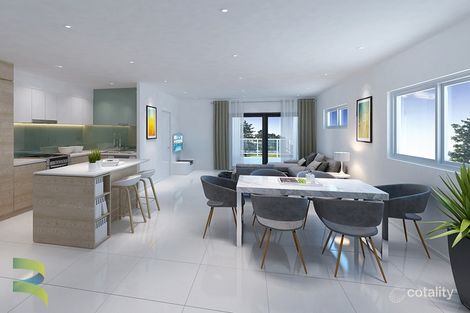 10/31 Selborne St, Mount Gravatt East, QLD 4122