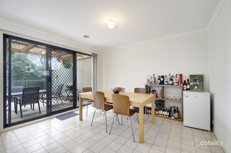 Property photo of 4/4 Dines Place Bruce ACT 2617
