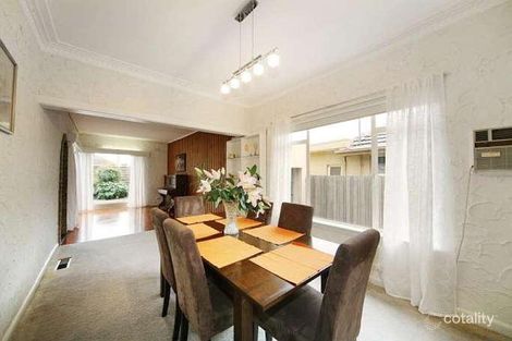 Property photo of 11 Auckland Street Bentleigh VIC 3204