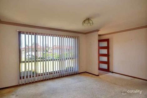 Property photo of 59 Myall Street Tea Gardens NSW 2324