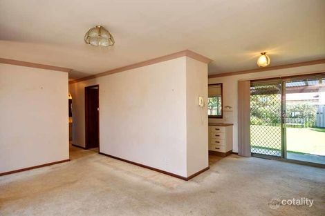 Property photo of 59 Myall Street Tea Gardens NSW 2324