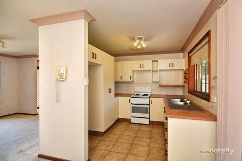 Property photo of 59 Myall Street Tea Gardens NSW 2324