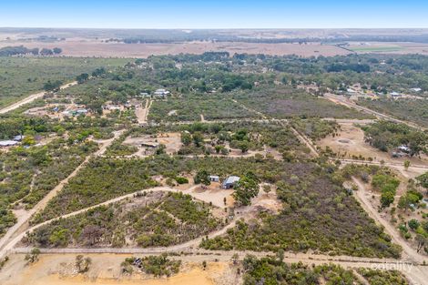 Property photo of 40 Marsh Court Woodridge WA 6041