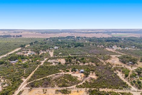 Property photo of 40 Marsh Court Woodridge WA 6041