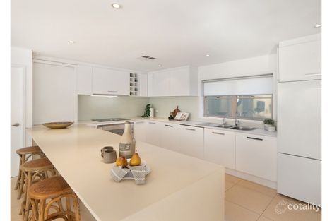 Property photo of 5 Namoi Place Sylvania Waters NSW 2224