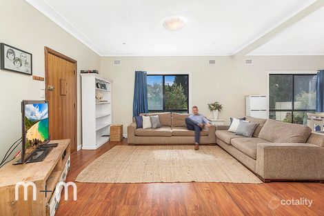 Property photo of 1 Carr Street Towradgi NSW 2518