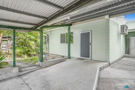 Property photo of 3-5 Denbeigh Street Parramatta Park QLD 4870