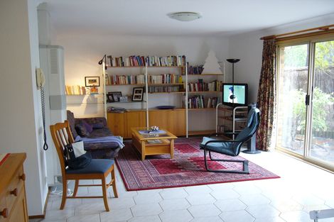 Property photo of 36/12 Goodchild Street Lyneham ACT 2602