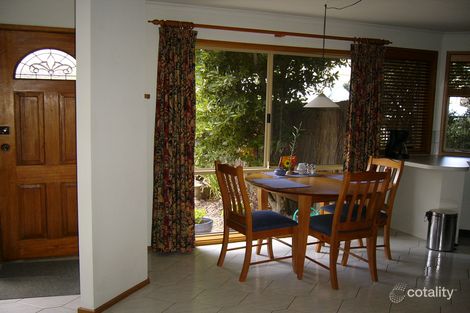 Property photo of 36/12 Goodchild Street Lyneham ACT 2602