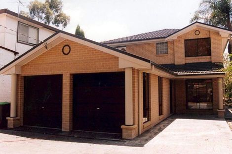 46 Boundary Rd, Mortdale, NSW 2223