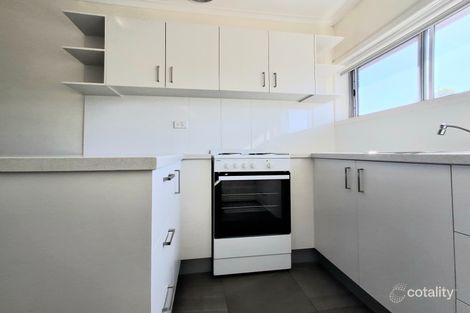 Property photo of 6/14 Melrose Street Mordialloc VIC 3195