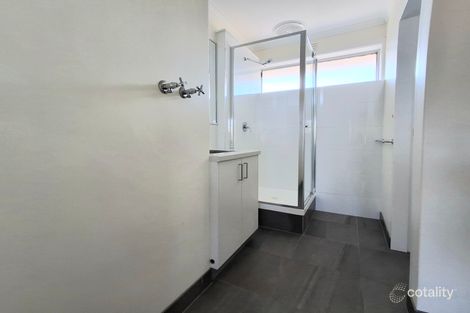 Property photo of 6/14 Melrose Street Mordialloc VIC 3195