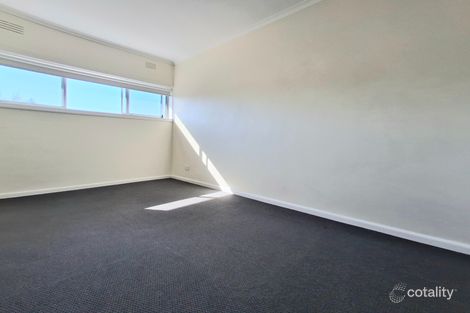 Property photo of 6/14 Melrose Street Mordialloc VIC 3195
