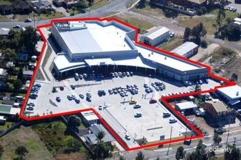 63 Beatty Bvd, Tanilba Bay, NSW 2319