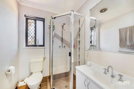 Property photo of 46 Hedges Avenue Burpengary QLD 4505