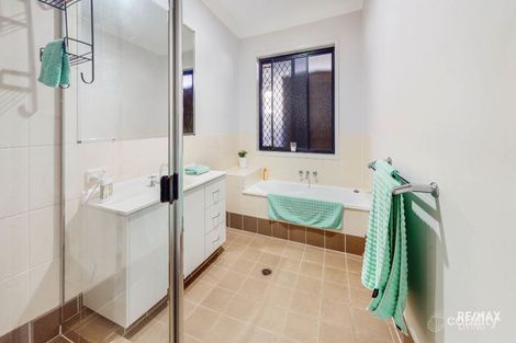 Property photo of 46 Hedges Avenue Burpengary QLD 4505