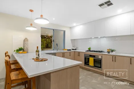 Property photo of 263B Huntriss Road Doubleview WA 6018