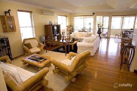 Property photo of 10 Liberty Place Sunrise Beach QLD 4567