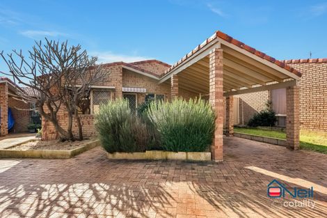 Property photo of 8/68 Owtram Road Armadale WA 6112