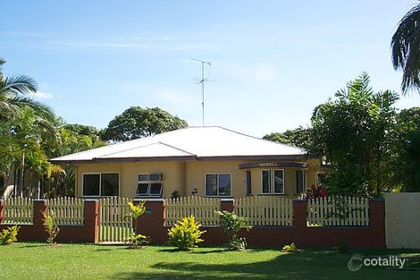 9 Graham St, Ayr, QLD 4807