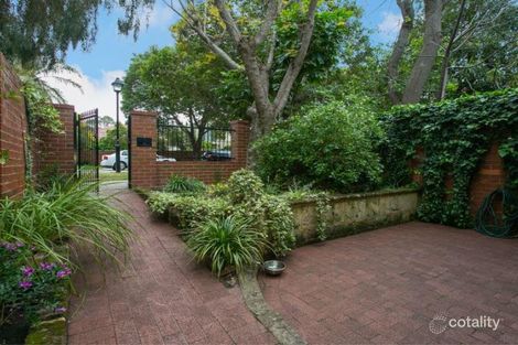 Property photo of 8B Hardy Road Nedlands WA 6009