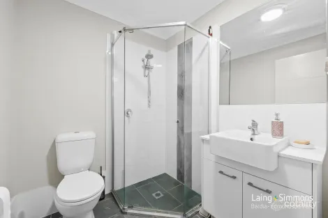 Property photo of 42 Matavai Street Cobbitty NSW 2570