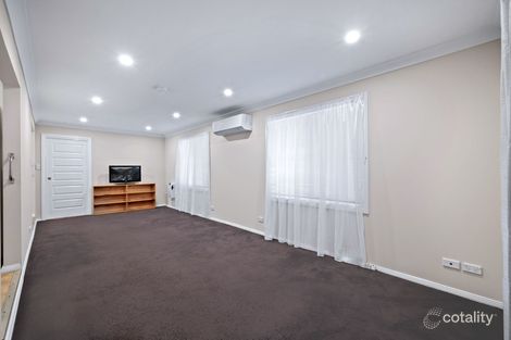 Property photo of 107/91-95 Mackellar Street Emu Plains NSW 2750