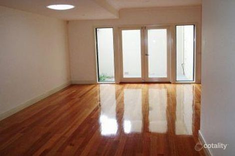 Property photo of 20A Kaikoura Avenue Hawthorn East VIC 3123